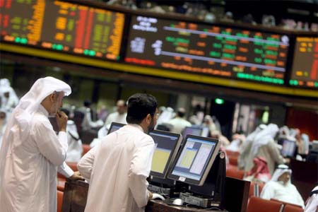 Isolement du Qatar : faibles répercussions sur Doha